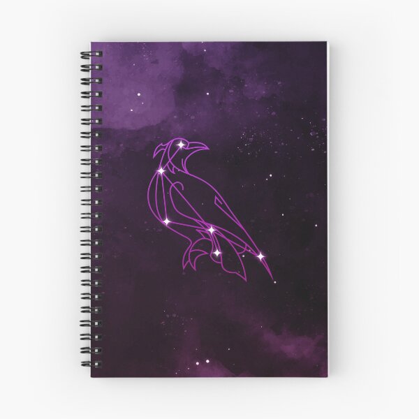 Item preview, Genshin Impact Fischl Constellation designed and sold by MachoMerch.