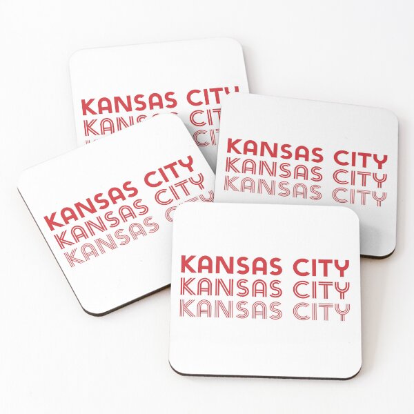 Item preview, Kansas City, Kansas City, Kansas City designed and sold by Homegrown Threads.