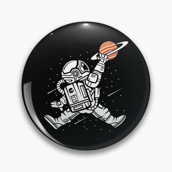Item preview, Space Jumper | Space Station designed and sold by Cheap Women's Shirts.