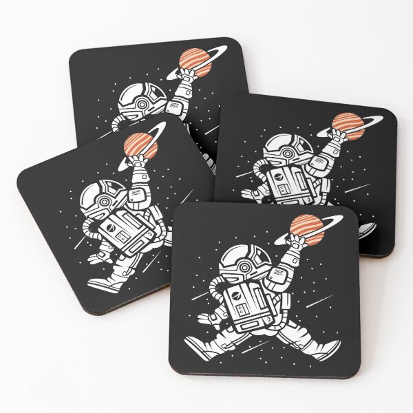Item preview, Space Jumper | Space Station designed and sold by Cheap Women's Shirts.