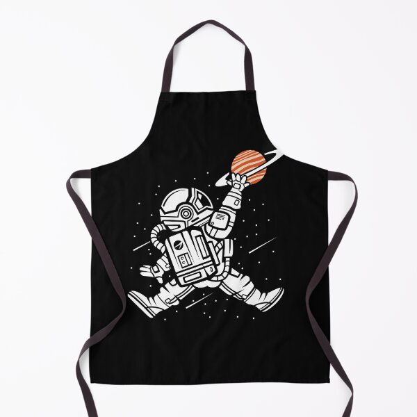 Item preview, Space Jumper | Space Station designed and sold by Cheap Women's Shirts.