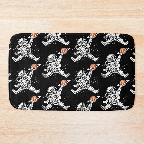 Item preview, Space Jumper | Space Station designed and sold by Cheap Women's Shirts.