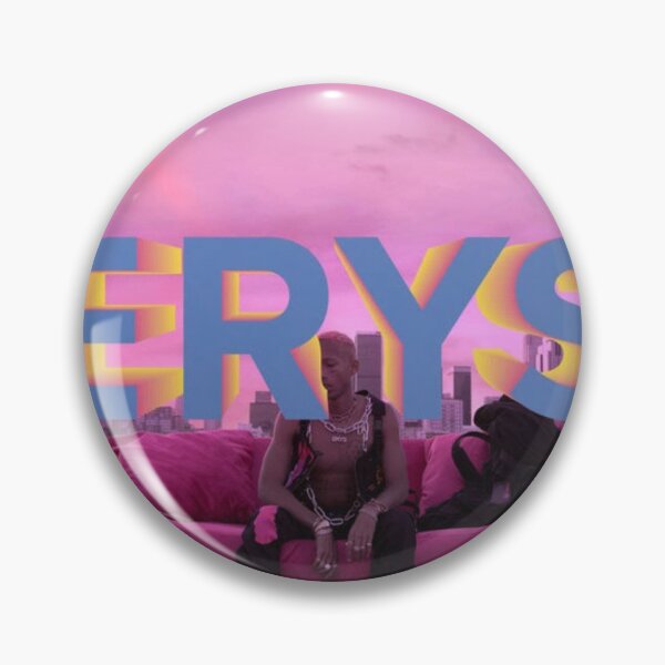 Item preview, Jaden Smith designed and sold by wfenton.