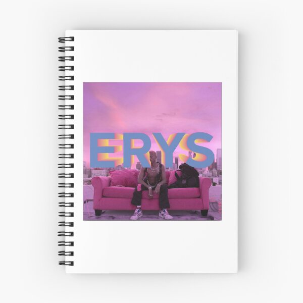 Item preview, Jaden Smith designed and sold by wfenton.