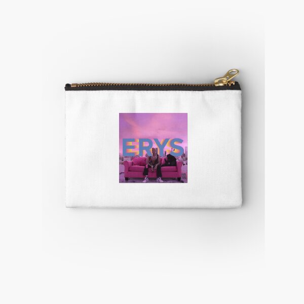 Item preview, Jaden Smith designed and sold by wfenton.