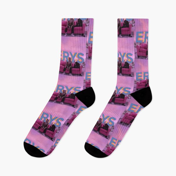 Item preview, Jaden Smith designed and sold by wfenton.
