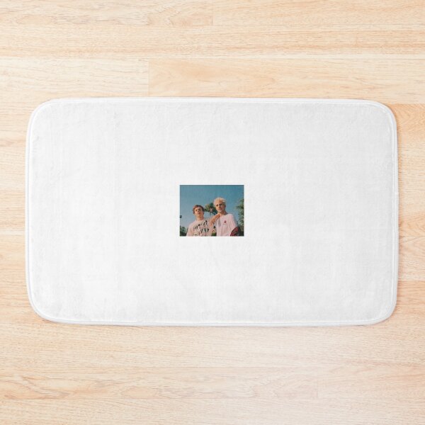 Item preview, Drivers Era designed and sold by wfenton.