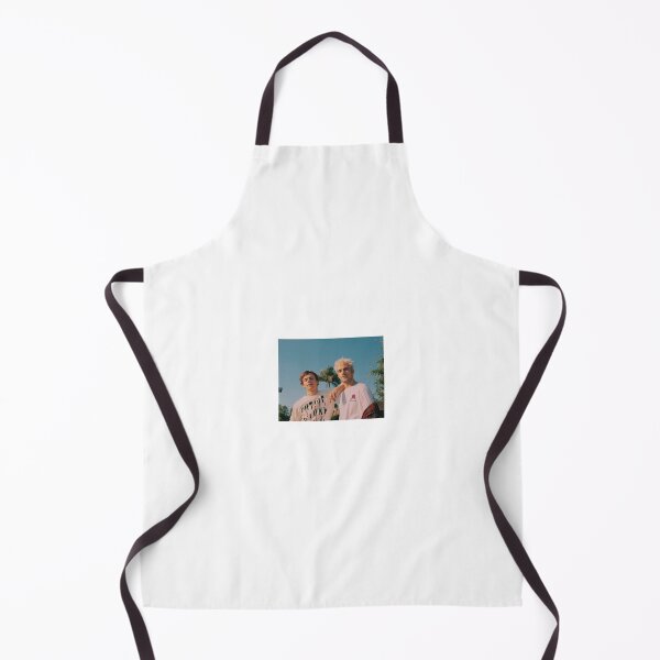 Item preview, Drivers Era designed and sold by wfenton.