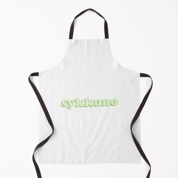 Item preview, Sykkuno designed and sold by dnw946.