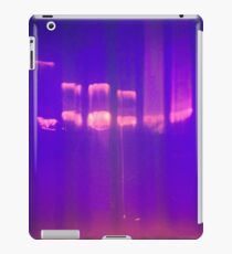 DNA iPad Case/Skin