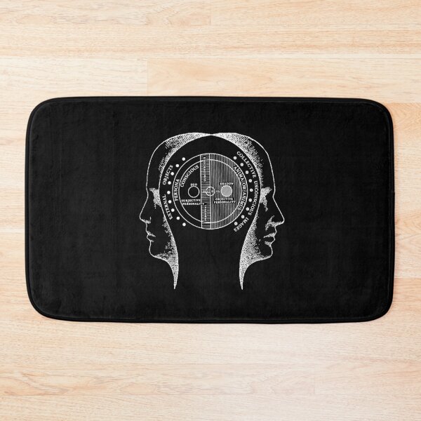Item preview, Jungian Model of the Psyche designed and sold by OurWorldTree.