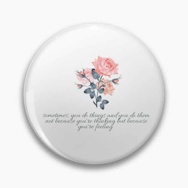 Item preview, Aristotle and Dante  designed and sold by chrisevanswife.