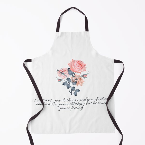 Item preview, Aristotle and Dante designed and sold by chrisevanswife.
