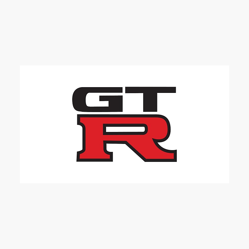 Gtr Logo Png | ubicaciondepersonas.cdmx.gob.mx