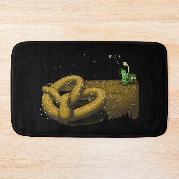Item preview, 5 Second Rule designed and sold by RecoveryTees.