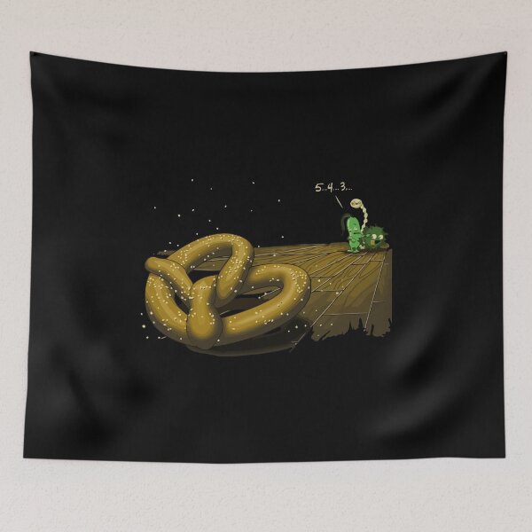 Item preview, 5 Second Rule designed and sold by RecoveryTees.