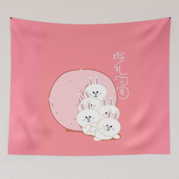 Item preview, cute chibi art  designed and sold by JUSTASHOP10.