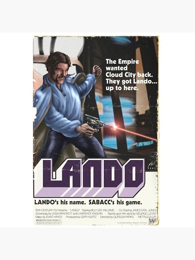 "Novelty Posters" Poster by mrid10t2020 Redbubble