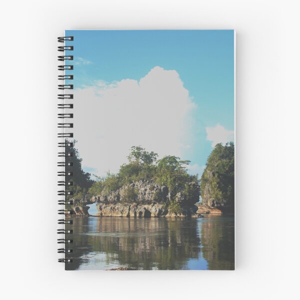 Item preview, Tropical rocky islets designed and sold by PayoLens.