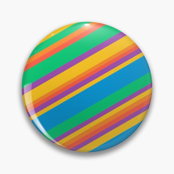 Item preview, Amazing Stripes designed and sold by TheArtism.