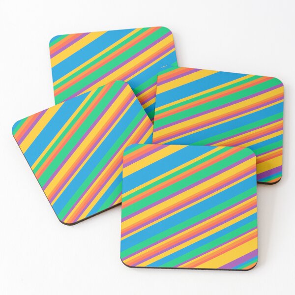 Item preview, Amazing Stripes designed and sold by TheArtism.