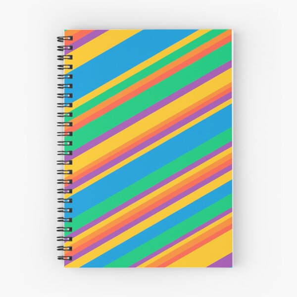 Item preview, Amazing Stripes designed and sold by TheArtism.