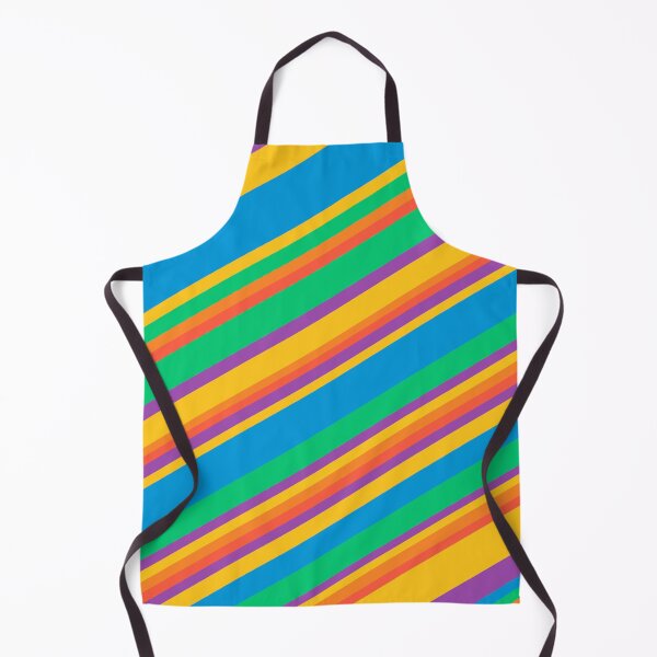 Item preview, Amazing Stripes designed and sold by TheArtism.