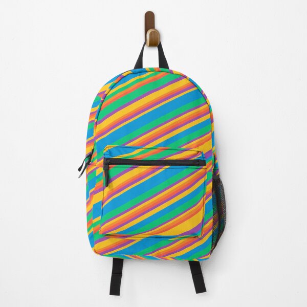 Item preview, Amazing Stripes designed and sold by TheArtism.