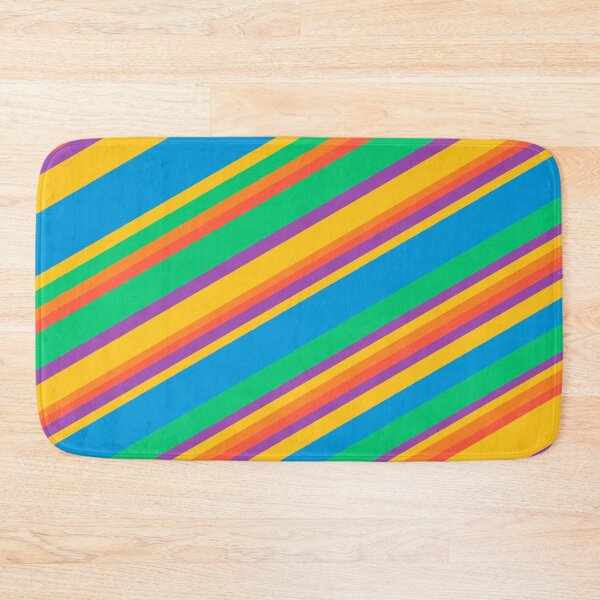Item preview, Amazing Stripes designed and sold by TheArtism.