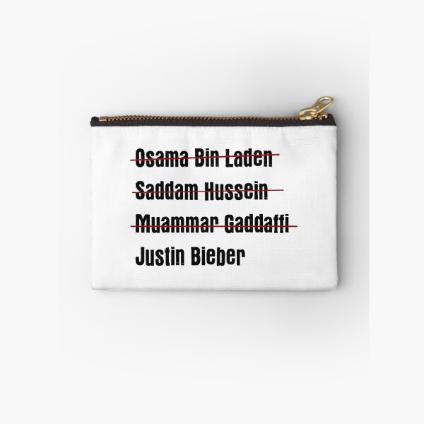Item preview, Funny Hit List designed and sold by freestyleINK.