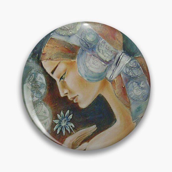 Item preview, “Be Still My Cheating Heart” designed and sold by VickyLipcheva.