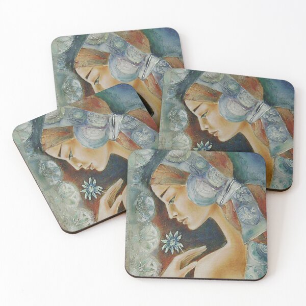 Item preview, “Be Still My Cheating Heart” designed and sold by VickyLipcheva.