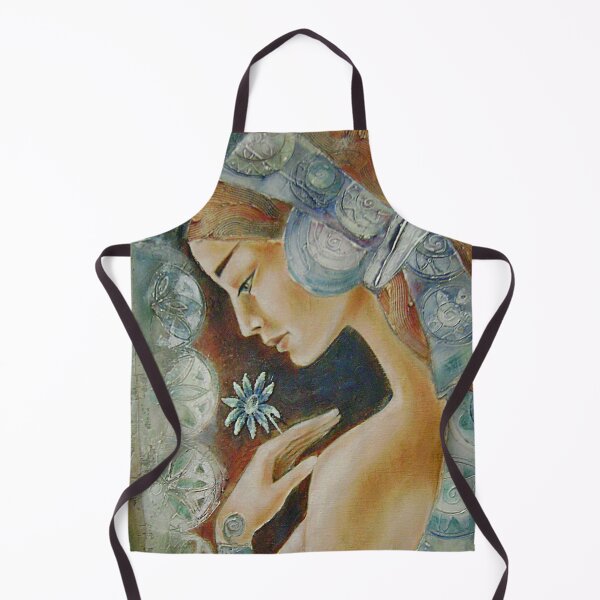 Item preview, “Be Still My Cheating Heart” designed and sold by VickyLipcheva.