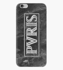 Pvris III iPhone Case