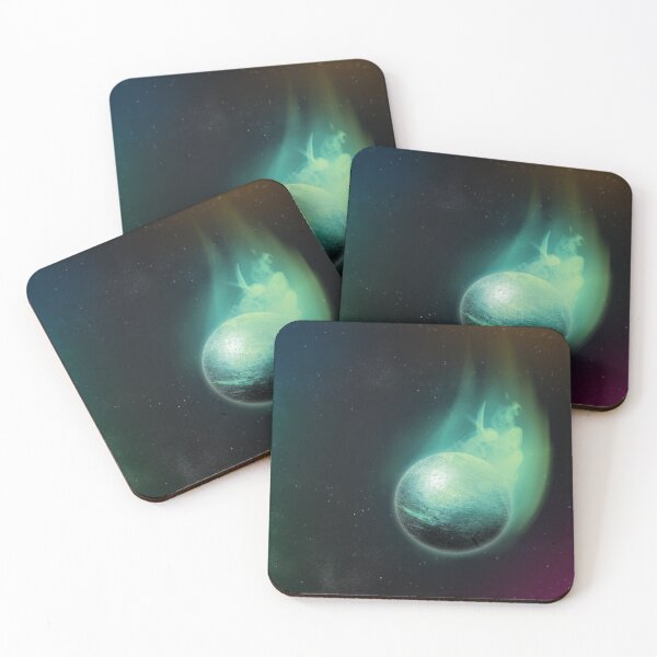 Item preview, Outer Space designed and sold by Matryoshka.