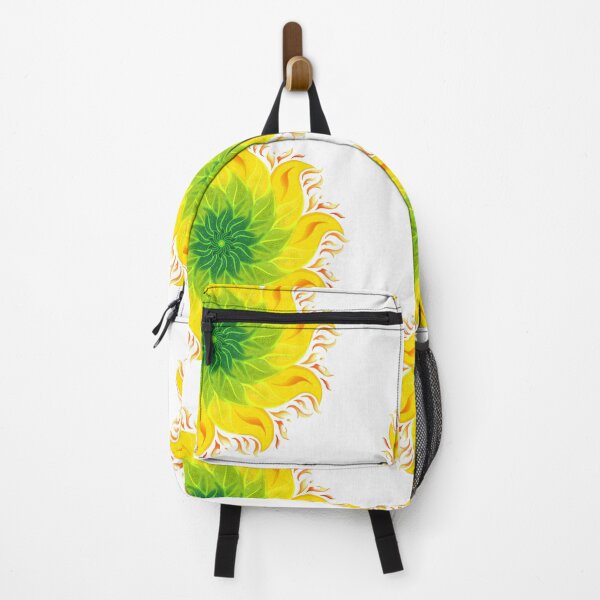 Item preview, Sun Flower Mandola designed and sold by Olivia Olson.
