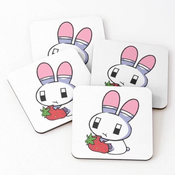 Item preview, yami kawaii designed and sold by Michele Bowers.