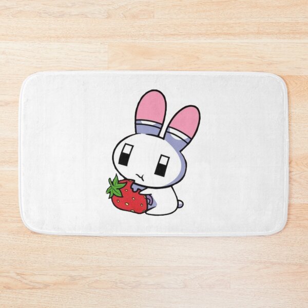 Item preview, yami kawaii designed and sold by Michele Bowers.