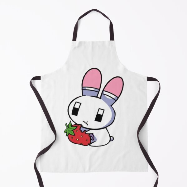 Item preview, yami kawaii designed and sold by Michele Bowers.
