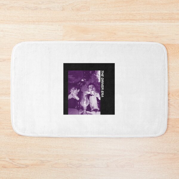 Item preview, Drivers Era designed and sold by wfenton.