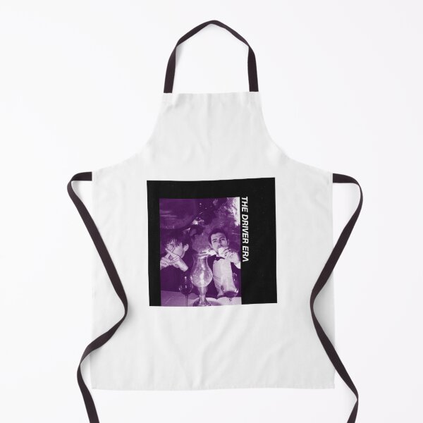 Item preview, Drivers Era designed and sold by wfenton.