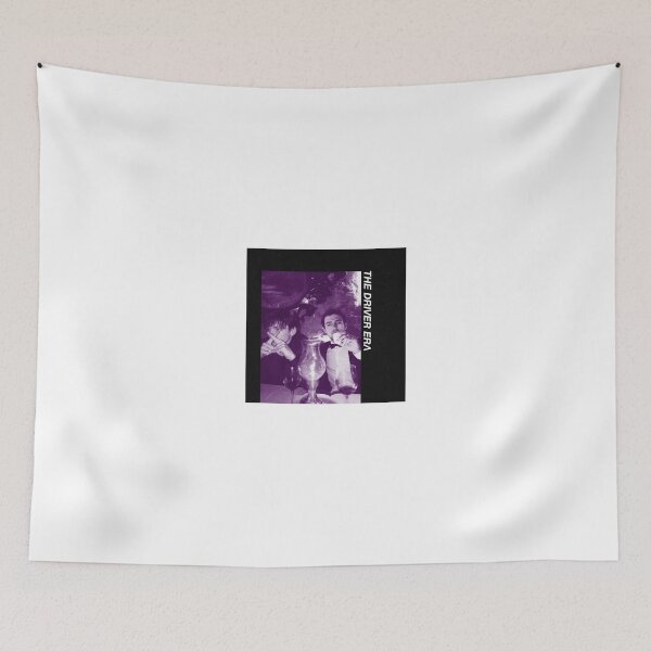 Item preview, Drivers Era designed and sold by wfenton.