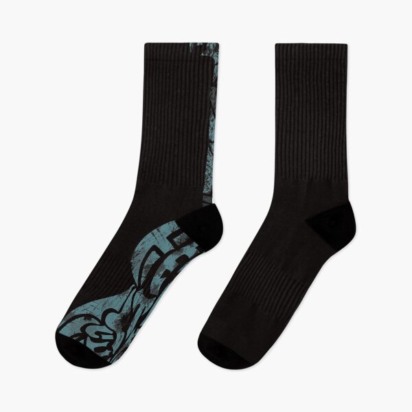 Item preview, Guitar tatoo - green designed and sold by xavoblues.