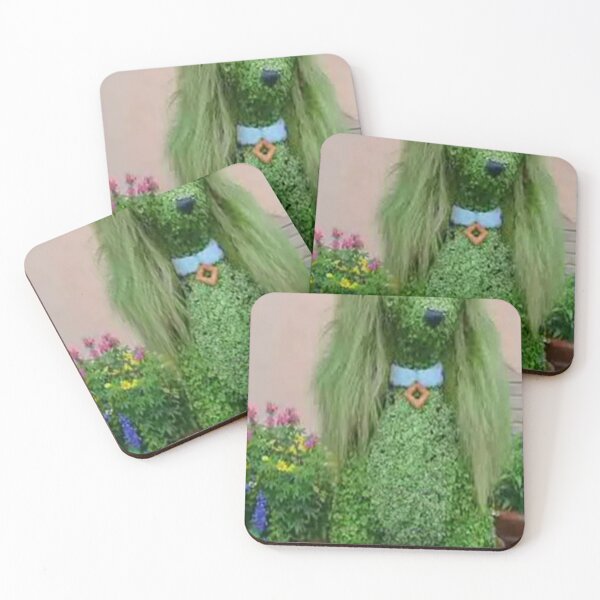 Item preview, Llamazing designed and sold by Hamaridukaan.