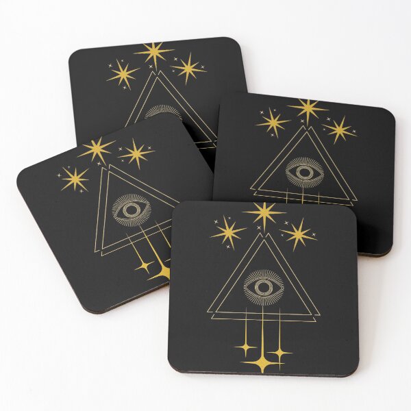 Item preview, Guidance  designed and sold by LittleIconShop.