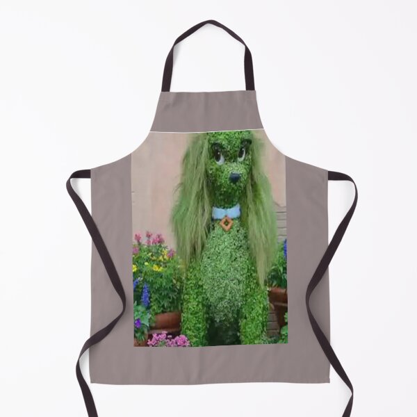 Item preview, Llamazing designed and sold by Hamaridukaan.