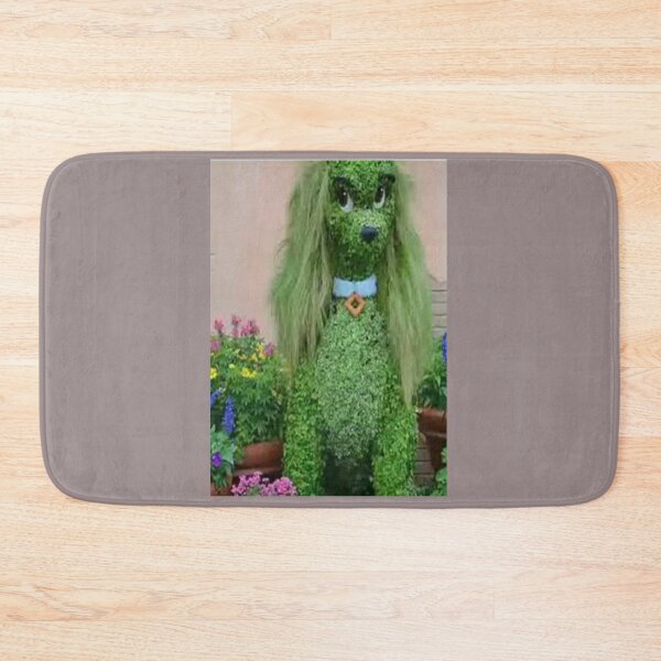 Item preview, Llamazing designed and sold by Hamaridukaan.