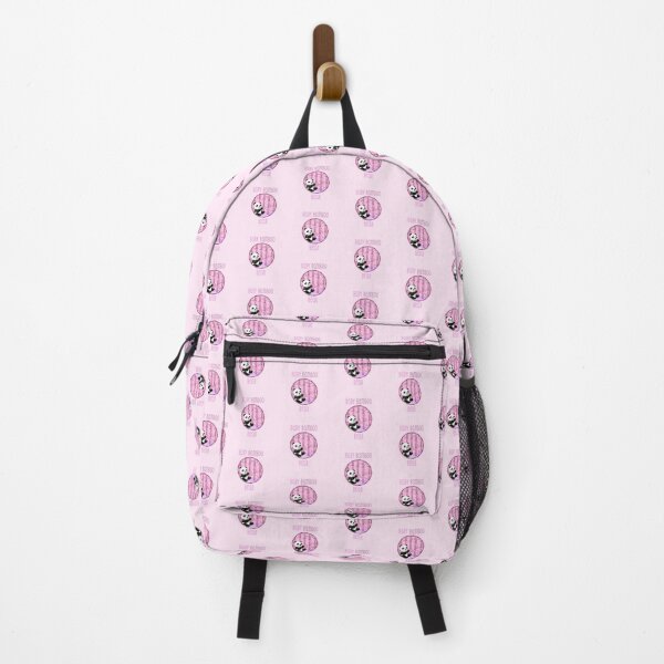 Item preview, BABY BAMBOO BEAR: Pink (Incl. Maternity & Baby Wear) designed and sold by PawsitiveMum.