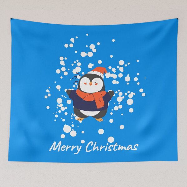 Item preview, Margaret Keenan | Christmas Day Gift For Grandma | Funny Merry Christmas Gift Idea | Xmas Day designed and sold by BECOOOL.