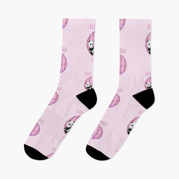 Item preview, BABY BAMBOO BEAR: Pink (Incl. Maternity & Baby Wear) designed and sold by PawsitiveMum.